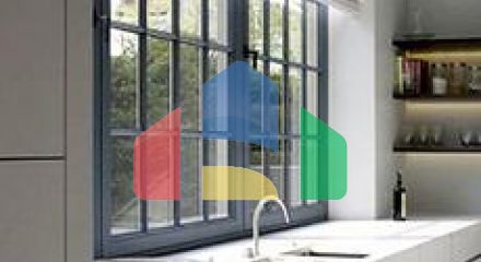 Отдельностоящая вилла планировки 3+1 в районе Белек - Анталия