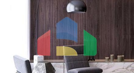 Отдельностоящая вилла планировки 3+1 в районе Белек - Анталия