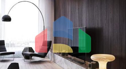 Отдельностоящая вилла планировки 3+1 в районе Белек - Анталия