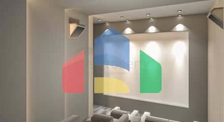 Инвестиционный проект виллы планировки 3+1 в районе Белек - Анталия Инвестиционный проект виллы планировки 3+1 в районе Белек - Анталия