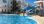 2+1 apartment in Belek - Antalya area