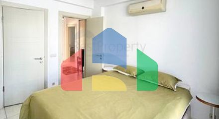 2+1 apartment in Belek - Antalya area