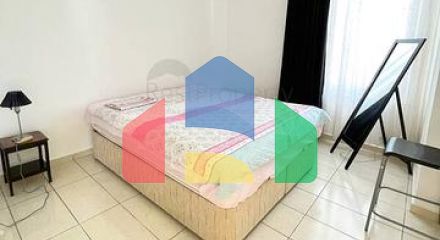 2+1 apartment in Belek - Antalya area