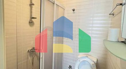 2+1 apartment in Belek - Antalya area