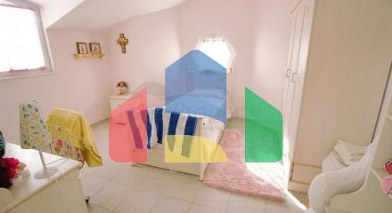 Вилла планировки 4+1 в районе Белек - Анталия