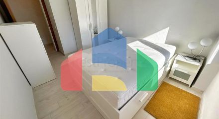 2+1 apartment in Belek Antalya area