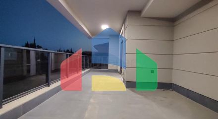 Вилла планировки 4+1 в микрорайоне Кадрие - Анталия Вилла планировки 4+1 в микрорайоне Кадрие - Анталия