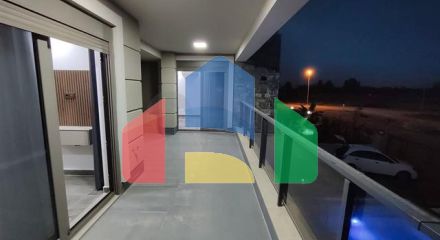 Вилла планировки 4+1 в микрорайоне Кадрие - Анталия Вилла планировки 4+1 в микрорайоне Кадрие - Анталия