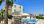 1+1 apartment in Belek Antalya area