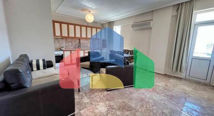 1+1 apartment in Belek Antalya area
