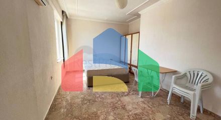 Квартира планування 1 + 1 в районі Белек - Анталія