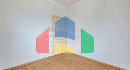 Вілли планування 5 + 1 в районі Белек - Анталія