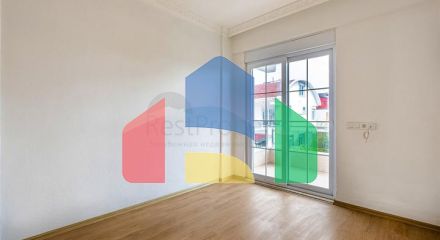 Виллы планировки 5+1 в районе Белек - Анталия Виллы планировки 5+1 в районе Белек - Анталия