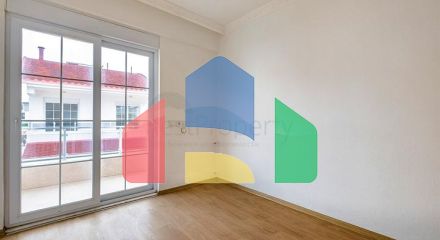 Виллы планировки 5+1 в районе Белек - Анталия Виллы планировки 5+1 в районе Белек - Анталия