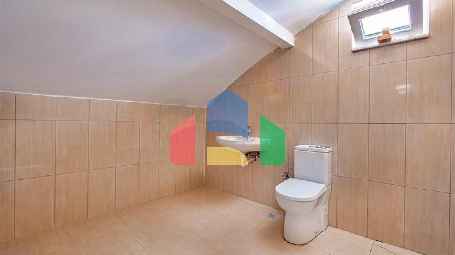 Виллы планировки 5+1 в районе Белек - Анталия