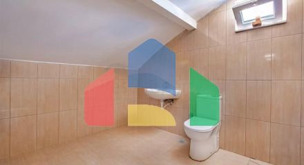 Виллы планировки 5+1 в районе Белек - Анталия Виллы планировки 5+1 в районе Белек - Анталия