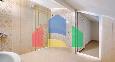 Виллы планировки 5+1 в районе Белек - Анталия Виллы планировки 5+1 в районе Белек - Анталия