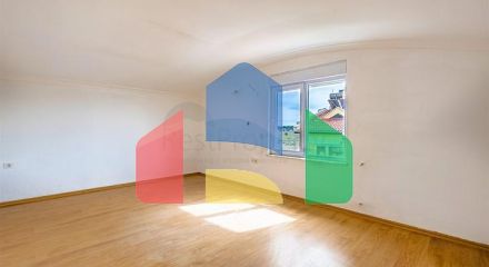 Виллы планировки 5+1 в районе Белек - Анталия Виллы планировки 5+1 в районе Белек - Анталия