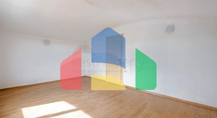 Виллы планировки 5+1 в районе Белек - Анталия Виллы планировки 5+1 в районе Белек - Анталия