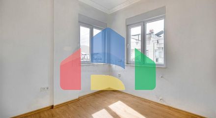 Виллы планировки 5+1 в районе Белек - Анталия Виллы планировки 5+1 в районе Белек - Анталия