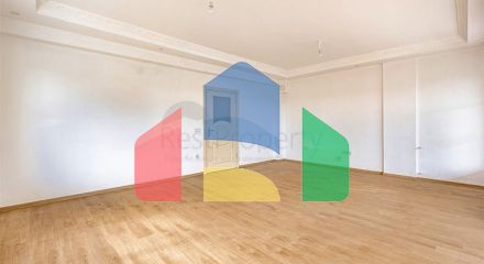 Виллы планировки 5+1 в районе Белек - Анталия Виллы планировки 5+1 в районе Белек - Анталия