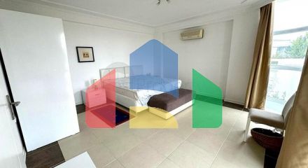 4+1 villa in Belek Antalya area
