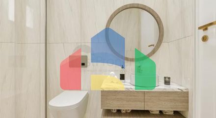 Вилла планировки 4+1 в районе Белек - Анталия Вилла планировки 4+1 в районе Белек - Анталия