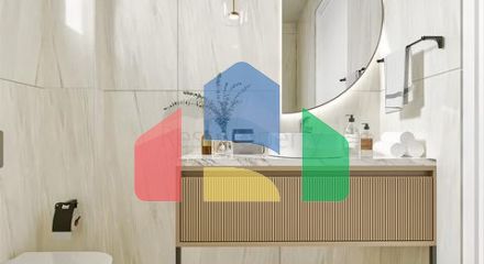 Вилла планировки 4+1 в районе Белек - Анталия Вилла планировки 4+1 в районе Белек - Анталия