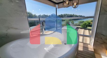 Вилла планировки 4+1 в микрорайоне Кадрие - Анталия Вилла планировки 4+1 в микрорайоне Кадрие - Анталия