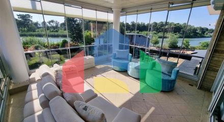 Вилла планировки 4+1 в микрорайоне Кадрие - Анталия Вилла планировки 4+1 в микрорайоне Кадрие - Анталия