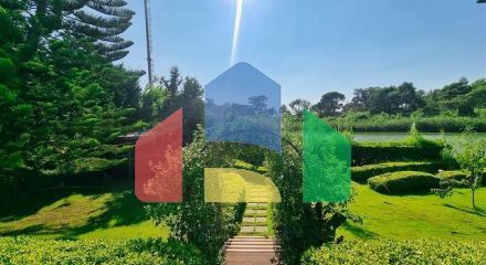 Вилла планировки 4+1 в микрорайоне Кадрие - Анталия Вилла планировки 4+1 в микрорайоне Кадрие - Анталия