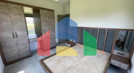 2+1 apartments in Belek Antalya area