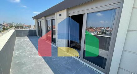 2+1 apartments in Belek Antalya area