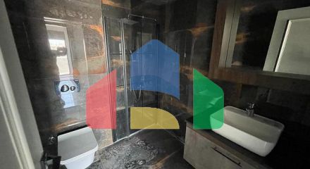 Квартиры планировки 2+1 в районе Белек - Анталия Квартиры планировки 2+1 в районе Белек - Анталия