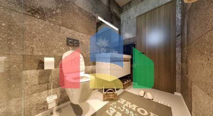 Квартиры планировки 2+1 в районе Белек - Анталия Квартиры планировки 2+1 в районе Белек - Анталия