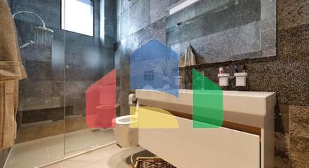 Квартиры планировки 2+1 в районе Белек - Анталия Квартиры планировки 2+1 в районе Белек - Анталия