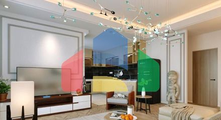 Квартиры планировки 2+1 в районе Белек - Анталия Квартиры планировки 2+1 в районе Белек - Анталия