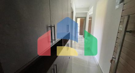 Квартиры планировки 2+1 в районе Белек - Анталия Квартиры планировки 2+1 в районе Белек - Анталия