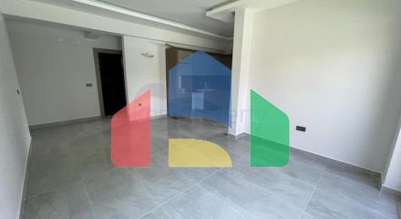 Квартиры планировки 2+1 в районе Белек - Анталия Квартиры планировки 2+1 в районе Белек - Анталия