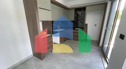 Квартиры планировки 2+1 в районе Белек - Анталия Квартиры планировки 2+1 в районе Белек - Анталия