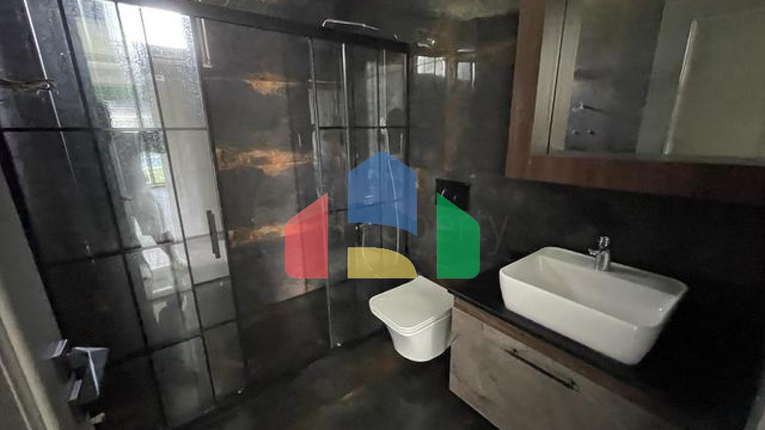 Квартиры планировки 2+1 в районе Белек - Анталия