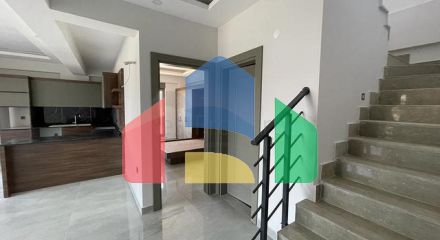 Квартиры планировки 2+1 в районе Белек - Анталия Квартиры планировки 2+1 в районе Белек - Анталия