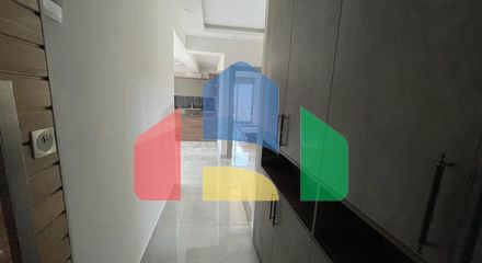 Квартиры планировки 2+1 в районе Белек - Анталия Квартиры планировки 2+1 в районе Белек - Анталия