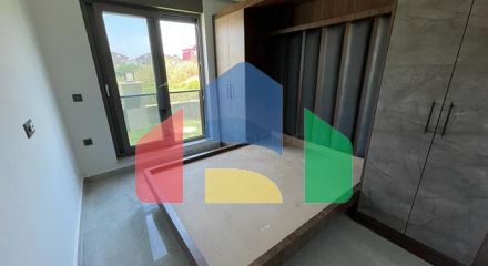 Квартиры планировки 2+1 в районе Белек - Анталия Квартиры планировки 2+1 в районе Белек - Анталия