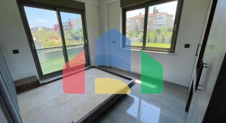 Квартиры планировки 2+1 в районе Белек - Анталия Квартиры планировки 2+1 в районе Белек - Анталия