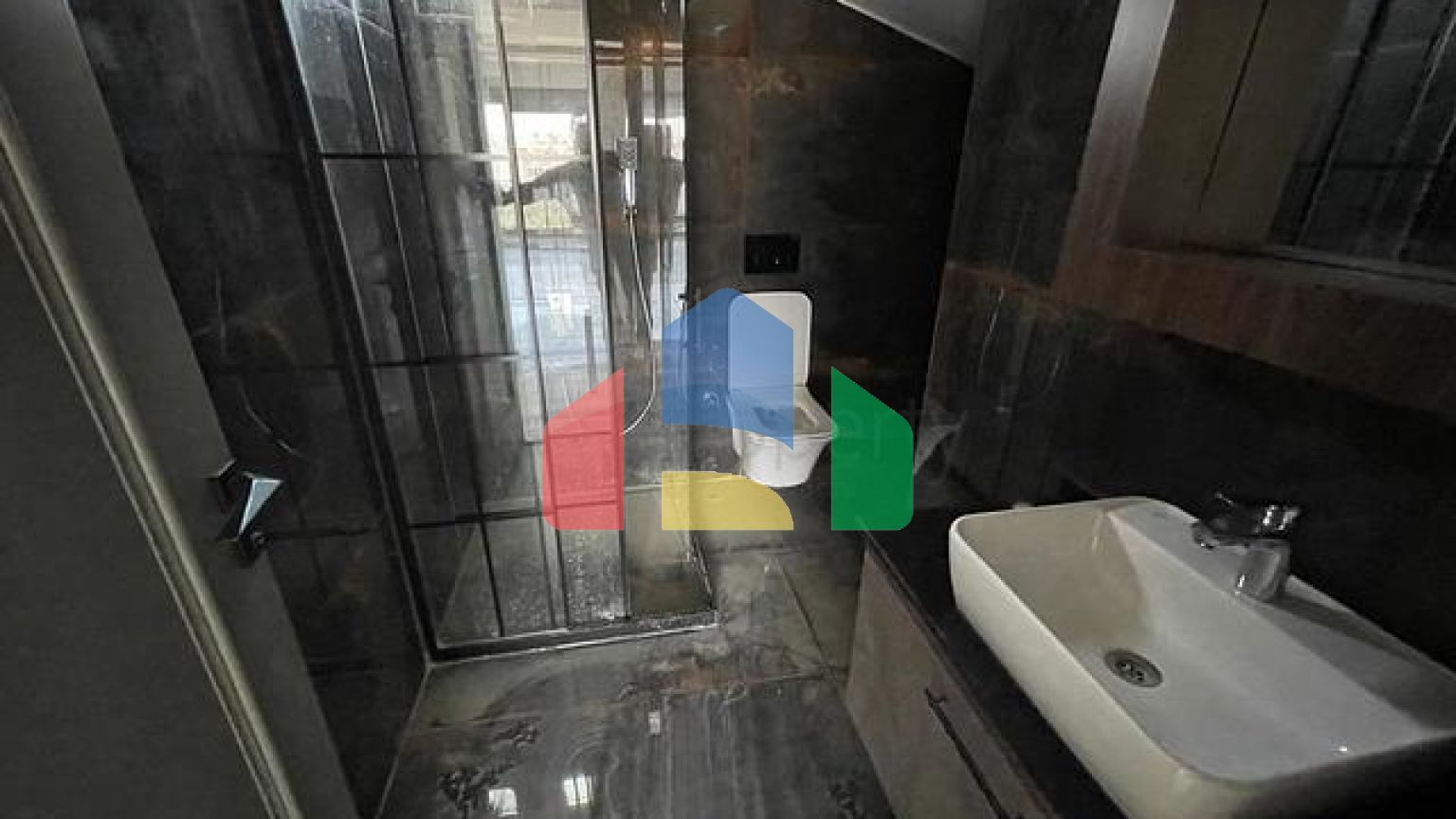 Квартиры планировки 2+1 в районе Белек - Анталия