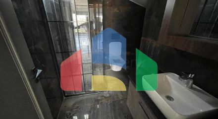 Квартиры планировки 2+1 в районе Белек - Анталия Квартиры планировки 2+1 в районе Белек - Анталия