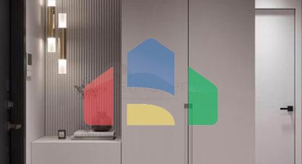 Квартиры планировки 1+1 , 2+1 и 3+1 в районе Белек - Анталия