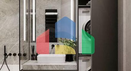 Квартиры планировки 1+1 , 2+1 и 3+1 в районе Белек - Анталия