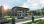 1+1 apartment in Belek Antalya area